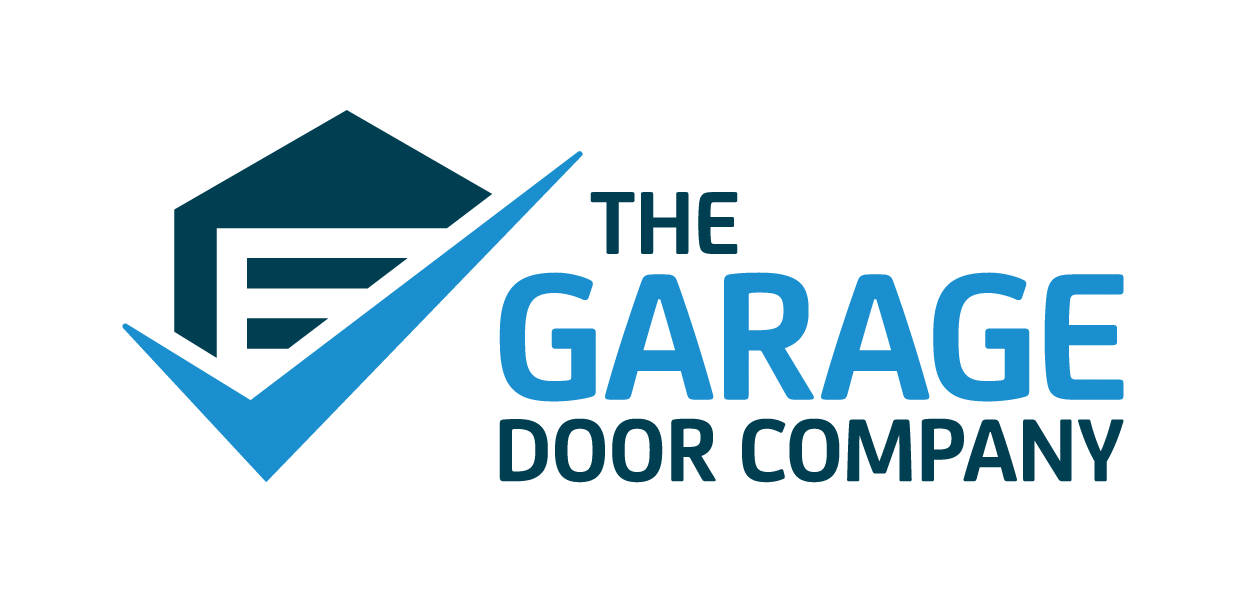 A Brand New Look and an Old Familiar Name The Garage Door Company